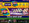 Crazy Vegas Casino